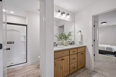 14805 145th Court N, Dayton, MN 55327 - Photo 14