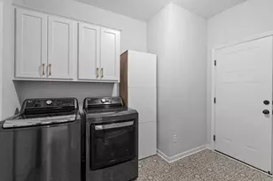 8025 Walnut Ln, Corcoran, MN 55340 - Photo 40