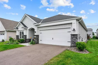 8025 Walnut Lane, Corcoran, MN 55340 - Photo 4