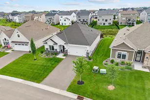 8025 Walnut Ln, Corcoran, MN 55340 - Photo 10