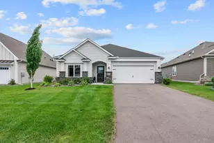 8025 Walnut Ln, Corcoran, MN 55340 - Photo 4