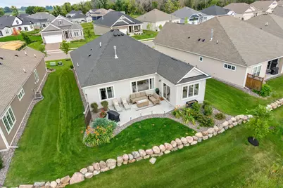 8025 Walnut Lane, Corcoran, MN 55340 - Photo 24