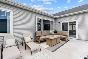 8025 Walnut Ln, Corcoran, MN 55340 - Photo 6