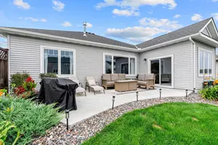 8025 Walnut Ln, Corcoran, MN 55340 - Photo 8
