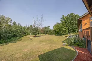 1089 8th St NE, Pine River, MN 56474 - Photo 66