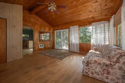 1089 8th Street NE, Pine River, MN 56474 - Photo 44