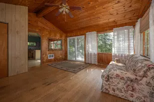 1089 8th St NE, Pine River, MN 56474 - Photo 44