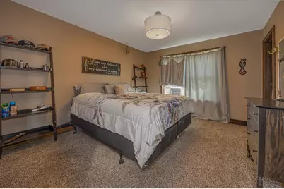 1089 8th Street NE, Pine River, MN 56474 - Photo 20