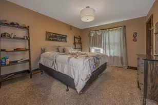 1089 8th St NE, Pine River, MN 56474 - Photo 20