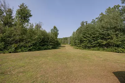 1089 8th Street NE, Pine River, MN 56474 - Photo 68