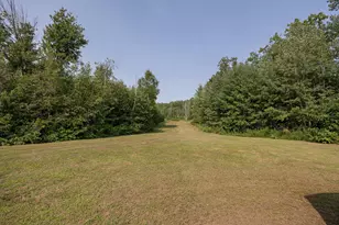 1089 8th St NE, Pine River, MN 56474 - Photo 68