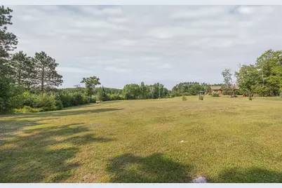 1089 8th Street NE, Pine River, MN 56474 - Photo 60