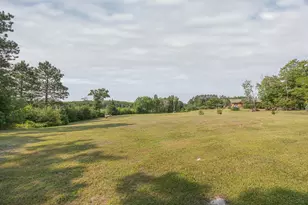 1089 8th St NE, Pine River, MN 56474 - Photo 60