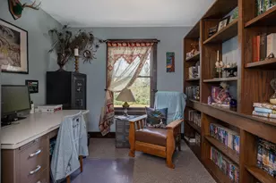 1089 8th St NE, Pine River, MN 56474 - Photo 18