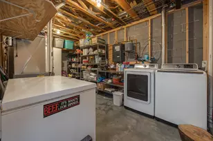 1089 8th St NE, Pine River, MN 56474 - Photo 34