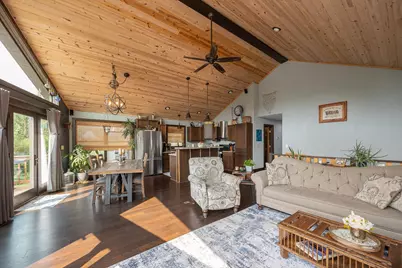 1089 8th Street NE, Pine River, MN 56474 - Photo 6