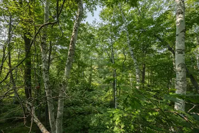 1089 8th Street NE, Pine River, MN 56474 - Photo 82