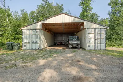 1089 8th Street NE, Pine River, MN 56474 - Photo 52