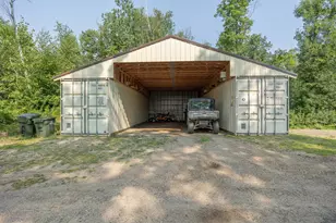 1089 8th St NE, Pine River, MN 56474 - Photo 52