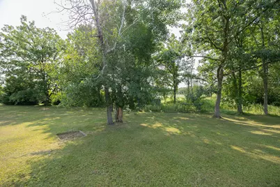 1089 8th Street NE, Pine River, MN 56474 - Photo 72