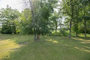 1089 8th St NE, Pine River, MN 56474 - Photo 72