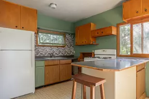 1089 8th St NE, Pine River, MN 56474 - Photo 42