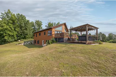1089 8th Street NE, Pine River, MN 56474 - Photo 62