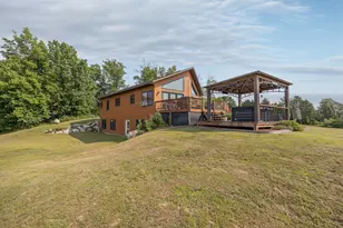1089 8th St NE, Pine River, MN 56474 - Photo 62