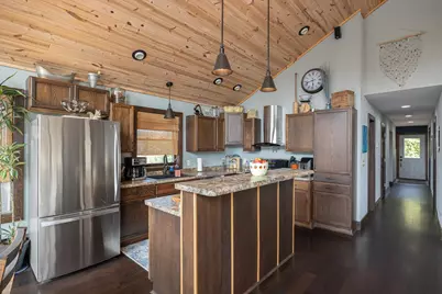 1089 8th Street NE, Pine River, MN 56474 - Photo 8