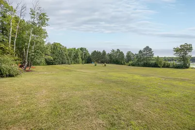 1089 8th Street NE, Pine River, MN 56474 - Photo 64