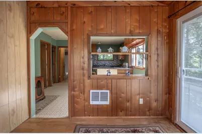 1089 8th Street NE, Pine River, MN 56474 - Photo 46