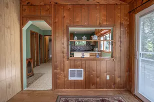 1089 8th St NE, Pine River, MN 56474 - Photo 46