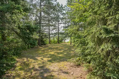 1089 8th Street NE, Pine River, MN 56474 - Photo 56
