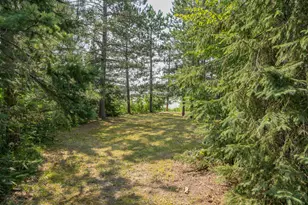 1089 8th St NE, Pine River, MN 56474 - Photo 56