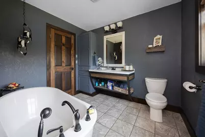 1089 8th Street NE, Pine River, MN 56474 - Photo 24