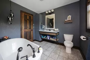 1089 8th St NE, Pine River, MN 56474 - Photo 24