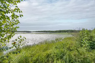 1089 8th St NE, Pine River, MN 56474 - Photo 2