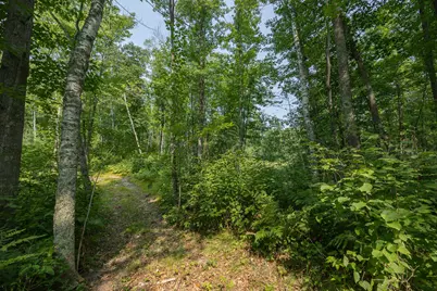 1089 8th Street NE, Pine River, MN 56474 - Photo 76