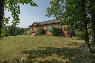 1089 8th Street NE, Pine River, MN 56474 - Photo 4