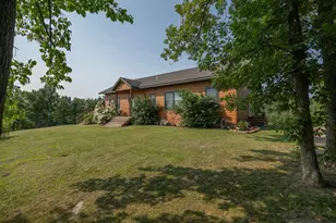1089 8th St NE, Pine River, MN 56474 - Photo 4