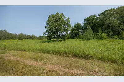1089 8th Street NE, Pine River, MN 56474 - Photo 88