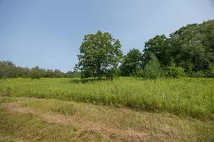 1089 8th St NE, Pine River, MN 56474 - Photo 88
