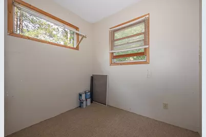 1089 8th Street NE, Pine River, MN 56474 - Photo 50