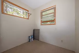 1089 8th St NE, Pine River, MN 56474 - Photo 50