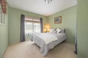 1089 8th St NE, Pine River, MN 56474 - Photo 28