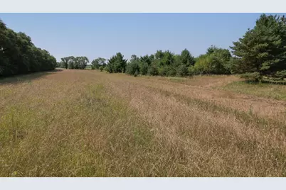 6170X River Rd SE, Clear Lake, MN 55319 - Photo 6