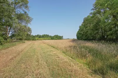 6170X River Rd SE, Clear Lake, MN 55319 - Photo 2