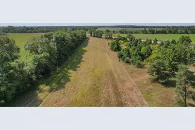 6170X River Rd SE, Clear Lake, MN 55319 - Photo 8