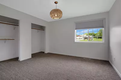 15815 101st Street SE, Becker, MN 55308 - Photo 22