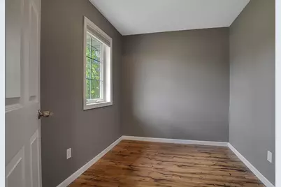 15815 101st Street SE, Becker, MN 55308 - Photo 18